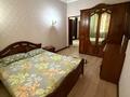 2-комнатная квартира · 74 м² · 6/17 этаж, Кунаева 91 за 200 000 ₸ в Шымкенте, Аль-Фарабийский р-н — фото 2