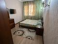 2-комнатная квартира · 74 м² · 6/17 этаж, Кунаева 91 за 200 000 ₸ в Шымкенте, Аль-Фарабийский р-н — фото 3