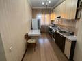 2-комнатная квартира · 74 м² · 6/17 этаж, Кунаева 91 за 200 000 ₸ в Шымкенте, Аль-Фарабийский р-н — фото 5