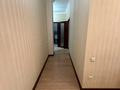 2-комнатная квартира · 74 м² · 6/17 этаж, Кунаева 91 за 200 000 ₸ в Шымкенте, Аль-Фарабийский р-н — фото 6