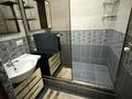 2-комнатная квартира · 74 м² · 6/17 этаж, Кунаева 91 за 200 000 ₸ в Шымкенте, Аль-Фарабийский р-н — фото 8