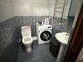2-комнатная квартира · 74 м² · 6/17 этаж, Кунаева 91 за 200 000 ₸ в Шымкенте, Аль-Фарабийский р-н — фото 9