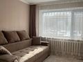 2-комнатная квартира · 48 м² · 1/5 этаж, мкр Юго-Восток, ул Язева 3 за 20.2 млн ₸ в Караганде, Казыбек би р-н
