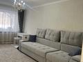 2-комнатная квартира · 48 м² · 1/5 этаж, мкр Юго-Восток, ул Язева 3 за 20.2 млн ₸ в Караганде, Казыбек би р-н — фото 2