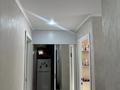 2-комнатная квартира · 48 м² · 1/5 этаж, мкр Юго-Восток, ул Язева 3 за 20.2 млн ₸ в Караганде, Казыбек би р-н — фото 5