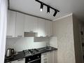 2-комнатная квартира · 48 м² · 1/5 этаж, мкр Юго-Восток, ул Язева 3 за 20.2 млн ₸ в Караганде, Казыбек би р-н — фото 7