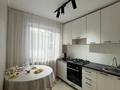2-комнатная квартира · 48 м² · 1/5 этаж, мкр Юго-Восток, ул Язева 3 за 20.2 млн ₸ в Караганде, Казыбек би р-н — фото 8