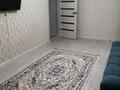 2-комнатная квартира · 56 м² · 3/5 этаж, Абая 19 — Махамбета за 180 000 ₸ в Атырау — фото 4