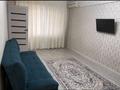 2-комнатная квартира · 56 м² · 3/5 этаж, Абая 19 — Махамбета за 180 000 ₸ в Атырау — фото 2