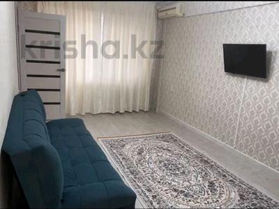 Аренда квартир в Атырауской обл.: 2-комнатная квартира · 56 м² · 3/5 этаж, Абая 19 — Махамбета за 180 000 〒 2-комнатная квартира · 56 м² · 3/5 этаж, Абая 19 — Махамбета за 180 000 〒 в Атырау