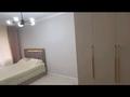 2-комнатная квартира · 56 м² · 3/5 этаж, Абая 19 — Махамбета за 180 000 ₸ в Атырау — фото 7