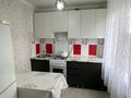 2-комнатная квартира · 56 м² · 3/5 этаж, Абая 19 — Махамбета за 180 000 ₸ в Атырау — фото 12