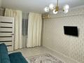 2-комнатная квартира · 56 м² · 3/5 этаж, Абая 19 — Махамбета за 180 000 ₸ в Атырау — фото 3