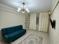 2-комнатная квартира · 56 м² · 3/5 этаж, Абая 19 — Махамбета за 180 000 ₸ в Атырау