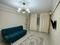 2-комнатная квартира · 56 м² · 3/5 этаж, Абая 19 — Махамбета за 190 000 〒 в Атырау
