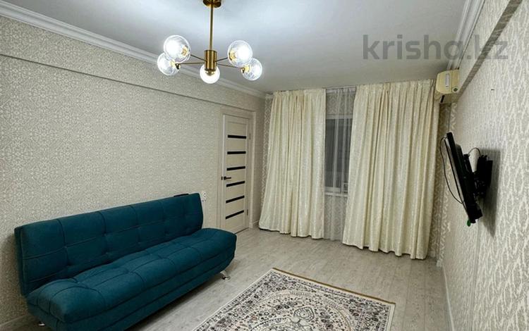 2-комнатная квартира · 56 м² · 3/5 этаж, Абая 19 — Махамбета за 180 000 ₸ в Атырау — фото 53