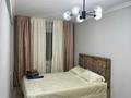 2-комнатная квартира · 56 м² · 3/5 этаж, Абая 19 — Махамбета за 180 000 ₸ в Атырау — фото 9