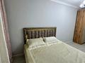 2-комнатная квартира · 56 м² · 3/5 этаж, Абая 19 — Махамбета за 180 000 ₸ в Атырау — фото 11