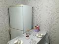 2-комнатная квартира · 56 м² · 3/5 этаж, Абая 19 — Махамбета за 180 000 ₸ в Атырау — фото 15