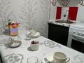 2-комнатная квартира · 56 м² · 3/5 этаж, Абая 19 — Махамбета за 180 000 ₸ в Атырау — фото 17