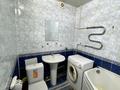 2-комнатная квартира · 56 м² · 3/5 этаж, Абая 19 — Махамбета за 180 000 ₸ в Атырау — фото 20