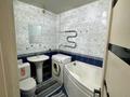 2-комнатная квартира · 56 м² · 3/5 этаж, Абая 19 — Махамбета за 180 000 ₸ в Атырау — фото 21