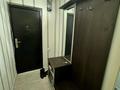 2-комнатная квартира · 56 м² · 3/5 этаж, Абая 19 — Махамбета за 180 000 ₸ в Атырау — фото 23