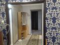 2-комнатная квартира · 55.3 м² · 5/5 этаж, 4 Мкр 7 за 16 млн ₸ в Аксае — фото 3