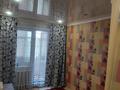 2-комнатная квартира · 55.3 м² · 5/5 этаж, 4 Мкр 7 за 16 млн ₸ в Аксае — фото 5