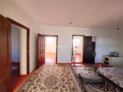 Жеке үй · 5 бөлме · 150 м² · 7 сот., Прометей Восход, бағасы: 12 млн 〒 в Шубарсу