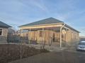 Отдельный дом · 5 комнат · 140 м² · 8 сот., Ұлан 21 за 40 млн ₸ в Карасу