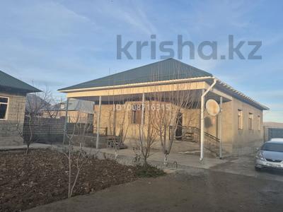 Жеке үй · 5 бөлме · 140 м² · 8 жүзд., Ұлан 21, бағасы: 40 млн ₸ в Карасу