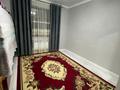 Отдельный дом · 5 комнат · 140 м² · 8 сот., Ұлан 21 за 40 млн ₸ в Карасу — фото 10