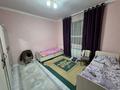 Отдельный дом · 5 комнат · 140 м² · 8 сот., Ұлан 21 за 40 млн ₸ в Карасу — фото 13