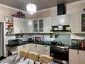 Отдельный дом · 5 комнат · 140 м² · 8 сот., Ұлан 21 за 40 млн ₸ в Карасу — фото 16