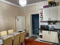 Отдельный дом · 5 комнат · 140 м² · 8 сот., Ұлан 21 за 40 млн ₸ в Карасу — фото 17
