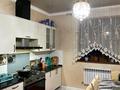 Отдельный дом · 5 комнат · 140 м² · 8 сот., Ұлан 21 за 40 млн ₸ в Карасу — фото 18