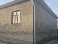 Отдельный дом · 5 комнат · 140 м² · 8 сот., Ұлан 21 за 40 млн ₸ в Карасу — фото 2