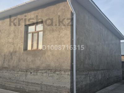 Отдельный дом · 5 комнат · 140 м² · 16 сот., Ұлан 21 за 40 млн ₸ в Карасу