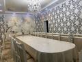 Отдельный дом · 5 комнат · 140 м² · 8 сот., Ұлан 21 за 40 млн ₸ в Карасу — фото 20