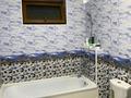 Отдельный дом · 5 комнат · 140 м² · 8 сот., Ұлан 21 за 40 млн ₸ в Карасу — фото 23
