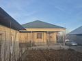 Отдельный дом · 5 комнат · 140 м² · 8 сот., Ұлан 21 за 40 млн ₸ в Карасу — фото 25
