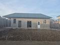 Отдельный дом · 5 комнат · 140 м² · 8 сот., Ұлан 21 за 40 млн ₸ в Карасу — фото 3