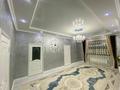 Отдельный дом · 5 комнат · 140 м² · 8 сот., Ұлан 21 за 40 млн ₸ в Карасу — фото 6