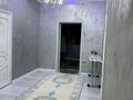 Отдельный дом · 5 комнат · 140 м² · 8 сот., Ұлан 21 за 40 млн ₸ в Карасу — фото 8