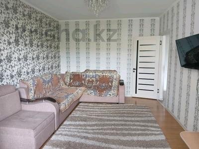 2-бөлмелі пәтер · 40 м² · 4/5 қабат, 4-й микрорайон, Аскарова 39 Б — Изуми, бағасы: 150 000 ₸ в Шымкенте, Туран р-н