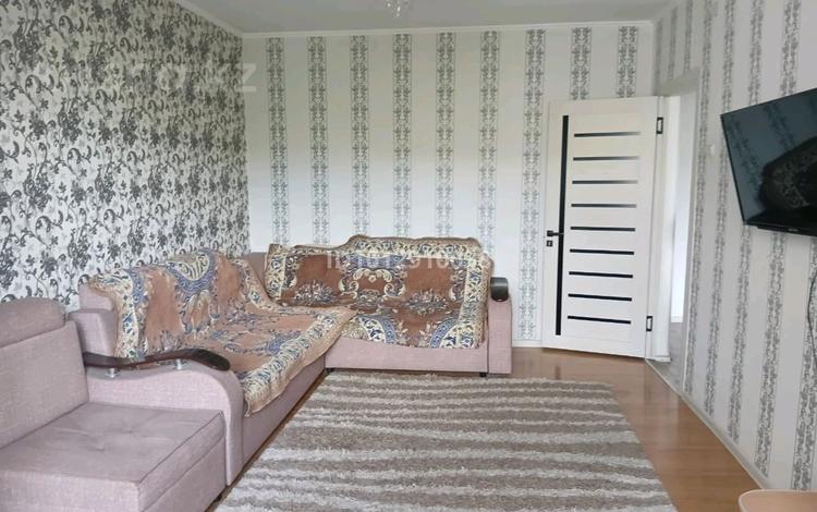 2-бөлмелі пәтер · 40 м² · 4/5 қабат, 4-й микрорайон, Аскарова 39 Б — Изуми, бағасы: 150 000 ₸ в Шымкенте, Туран р-н — фото 2