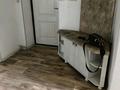 2-бөлмелі пәтер · 40 м² · 4/5 қабат, 4-й микрорайон, Аскарова 39 Б — Изуми, бағасы: 150 000 ₸ в Шымкенте, Туран р-н — фото 2