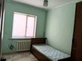 2-бөлмелі пәтер · 40 м² · 4/5 қабат, 4-й микрорайон, Аскарова 39 Б — Изуми, бағасы: 150 000 ₸ в Шымкенте, Туран р-н — фото 3