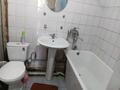 2-бөлмелі пәтер · 40 м² · 4/5 қабат, 4-й микрорайон, Аскарова 39 Б — Изуми, бағасы: 150 000 ₸ в Шымкенте, Туран р-н — фото 4